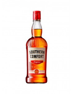 Southern Comfort
