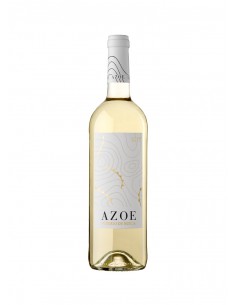 Azoe Verdejo 2024
