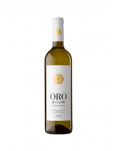 Oro de Castilla Sauvignon...