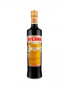 Amaro Averna