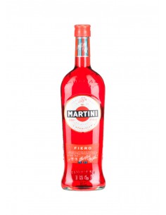 Martini Fiero