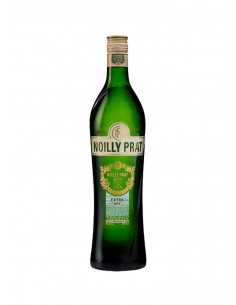 Noilly Prat Dry