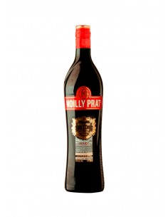 Noilly Prat Rouge