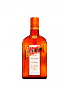 Cointreau