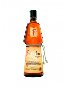 Frangelico