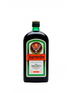 Jagermeister