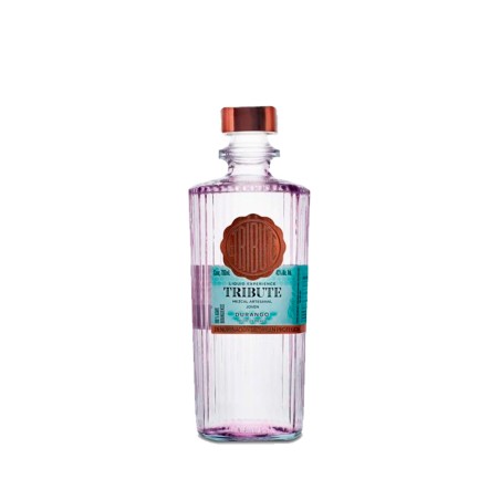 Comprar Mezcal Le Tribute