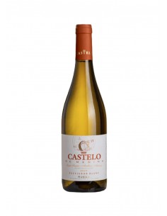 Castelo de Medina Sauvignon...