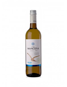 Viña Mancera Sauvignon...