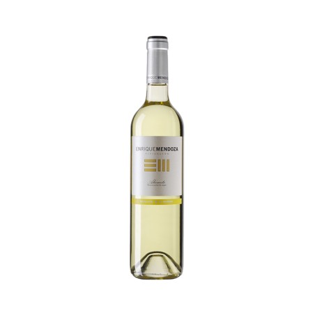 Comprar vino generoso Dulce Moscatel de la Marina 2024 D.O. Alicante