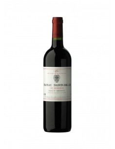 Selección Bordeaux 2