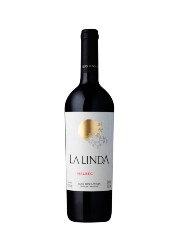 Comprar pack Selección Mendoza