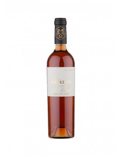 Palo Cortado Serdio...