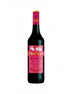 Selección Vermouth 2