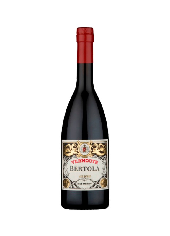 Comprar Selección Vermouth