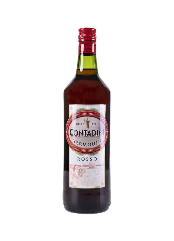Comprar Selección Vermouth
