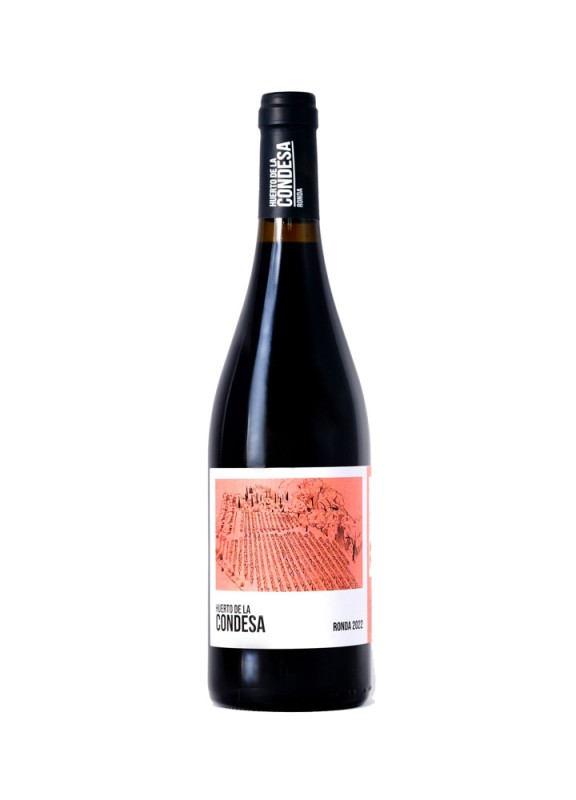 Comprar Selección Boquerón