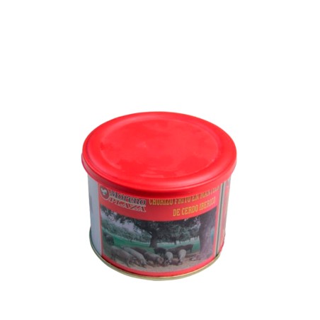 Comprar Chorizo en Manteca Moreno Plaza