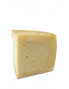 Cuña 1/4 Queso Curado D.O....