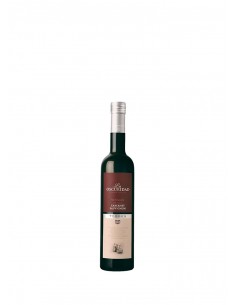 Vinagre Tinto Cabernet...