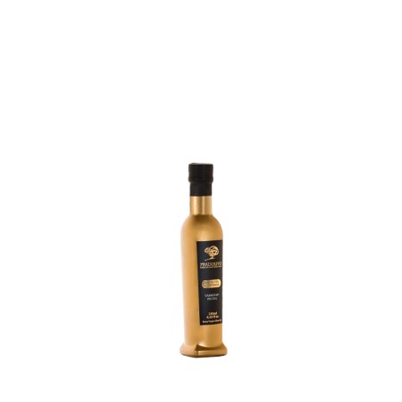 Comprar Aceite Pradolivo Cosecha Temprana Picual Cristal 250 ml.