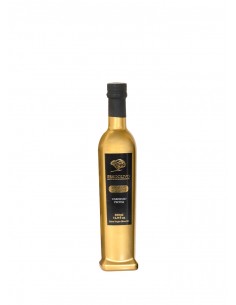 Aceite Pradolivo Cosecha...