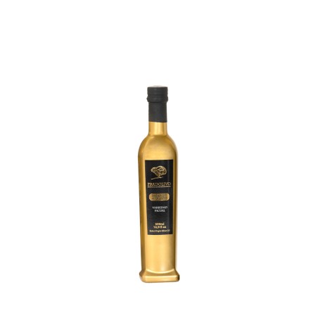 Comprar Aceite Pradolivo Cosecha Temprana Picual Cristal 500 ml.