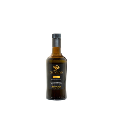 Comprar Aceite Pradolivo Selecto 500 ml.