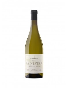 Nivarius Finca La Nevera 2019