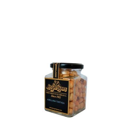 Comprar Avellana de Reus Tostada