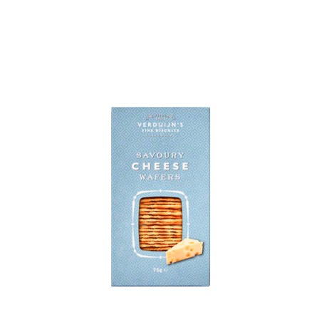 Comprar Wafers con Queso