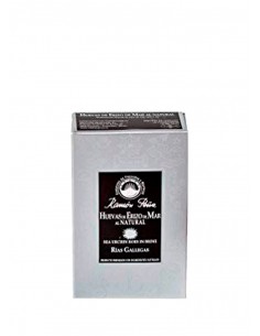 Huevas de Erizo de Mar al...