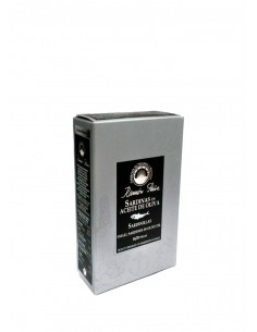 Sardinas en Aceite de Oliva...