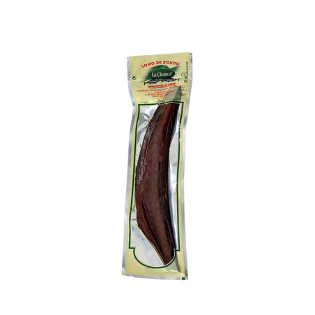 Comprar Lomo de Bonito Seco