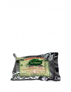 Mojama de Atún 1ª Calidad...