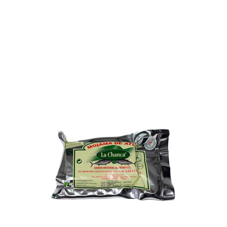 Comprar Mojama de Atún 1ª Calidad