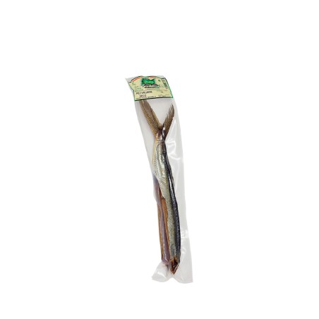 Comprar Pez Volador Seco