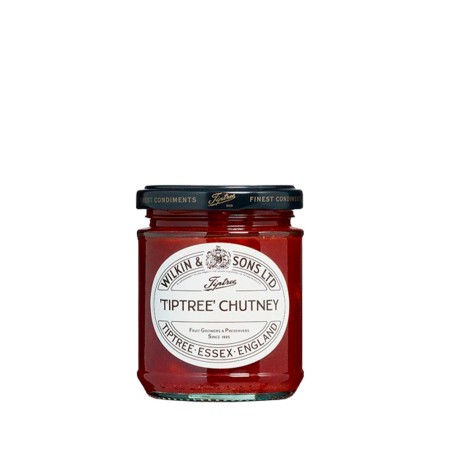 Comprar Chutney de Tomate