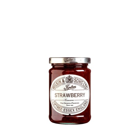 Comprar Mermelada de Fresa