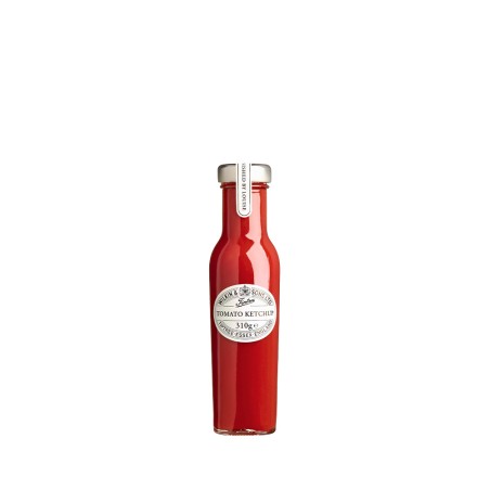 Comprar Salsa de Tomate Ketchup