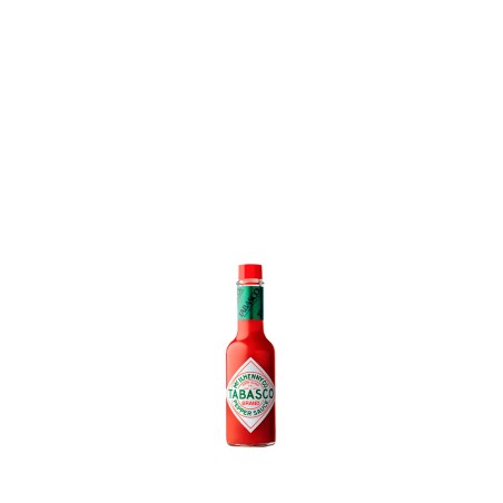 Comprar Tabasco Pepper Sauce