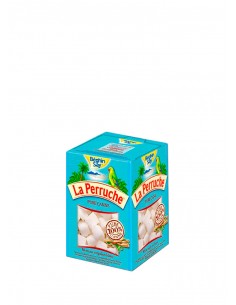 Azúcar Blanco de Caña La...