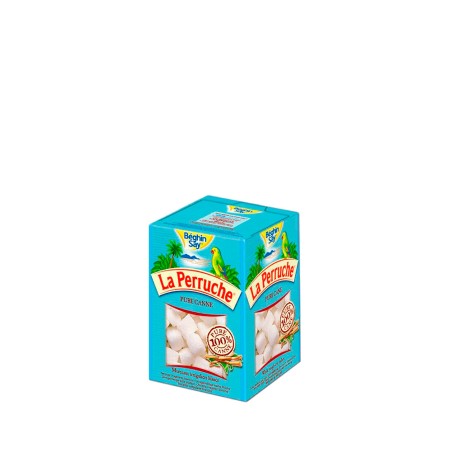 Comprar Azúcar Blanco de Caña La Perruche