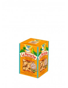 Azúcar Moreno de Caña La...