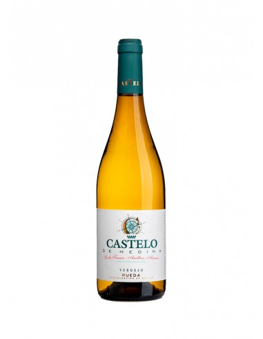 Castelo de Medina Verdejo 2024