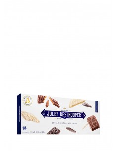 Biscuits de Azúcar candé...