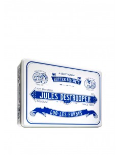 Surtido Retro Lata 350 gr.