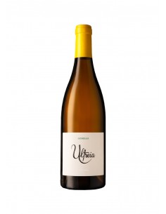 Ultreia Godello 2023