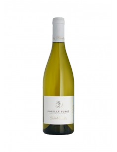 Domaine Cédrick Bardin...