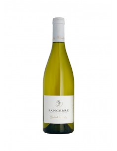 Domaine Cédrick Bardin...